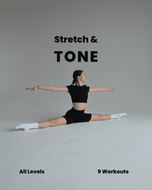 alina_plans_3 Stretch & Tone